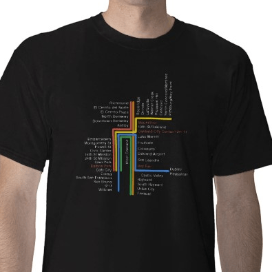 Screen shot 2009-09-22 at 10.34.33 PM Screen shot 2009-09-22 at 10.34.33 PM