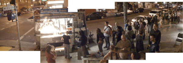 mission-street-food-line