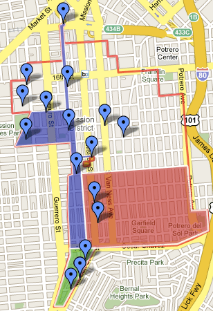 burrito-justice-mission2 burrito-justice-mission2