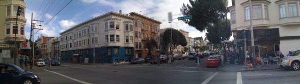 18th+Guerrero_SE 18th+Guerrero_SE