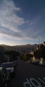 guerrero_noe_sutro sutro