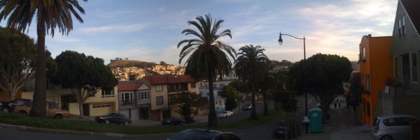 25th+Guerrero_south looking south on 25th and Guerrero