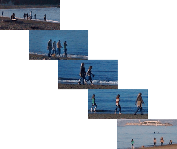 beach_walkers