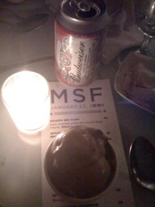 bud-and-ice-cream bud-and-ice-cream