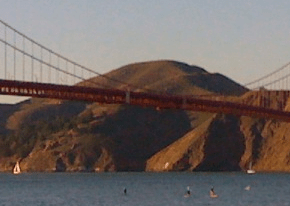 ggb_middle