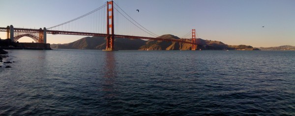 golden-gate-bridge