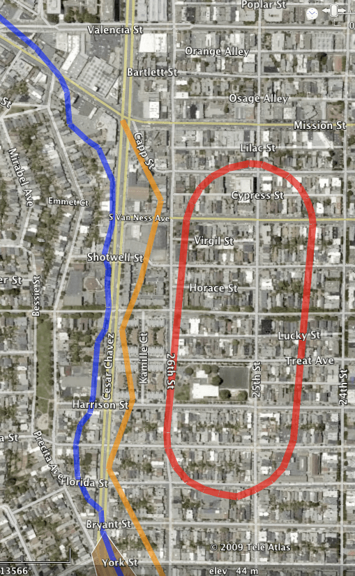 serpentine-and-pioneer serpentine-and-pioneer