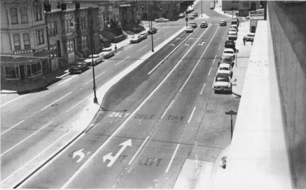 cesar-chavez-san-jose-to-guerrero