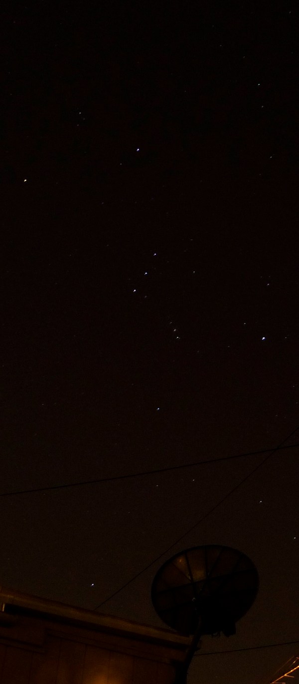 orion-from-the-mission-pano2 orion-from-the-mission-pano2