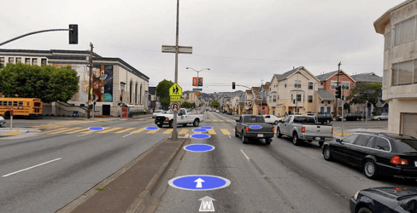 picture-139 picture-139