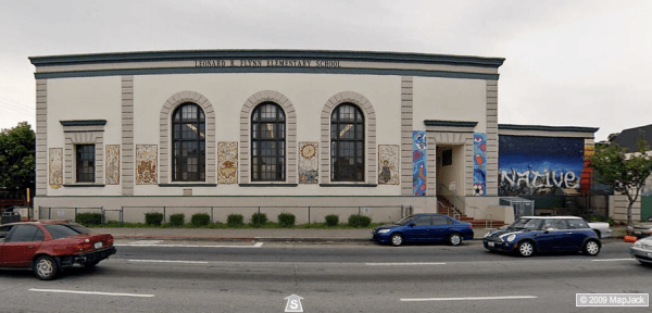 picture-140 picture-140