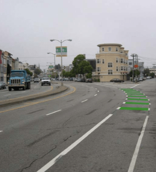 san jose @ guerrero green