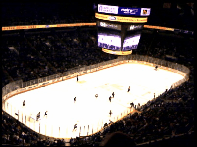 hockey-turns hockey-turns