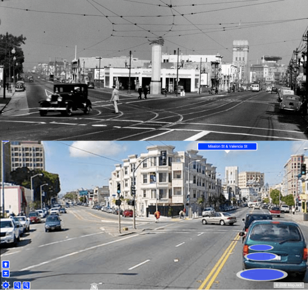 mission-and-valencia-1944-2007