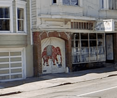 suriya thai suriya thai