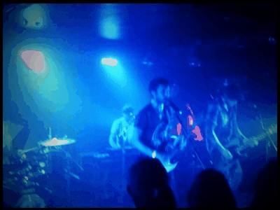 sam-roberts-guitar-in-the-air sam-roberts-guitar-in-the-air