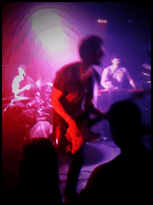 sam-roberts-red-blue sam-roberts-red-blue