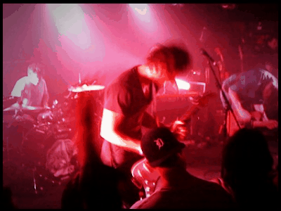 sam-roberts-rocking sam-roberts-rocking