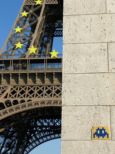 Screen shot 2009-09-06 at 3.14.43 PM