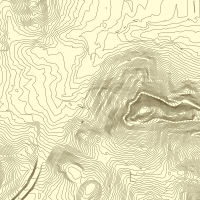 topo-la-lengua-bernal1