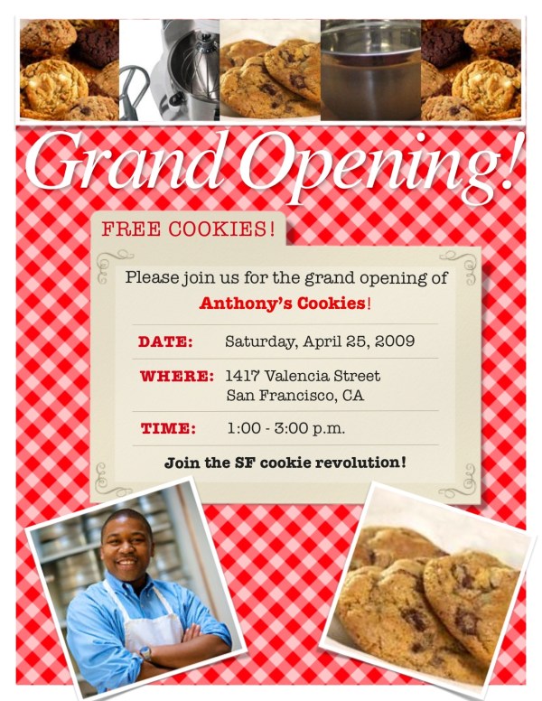 anthonys-cookies-flier