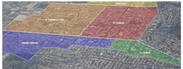 mission-hoods-oblique