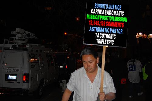 frank chu carne asadomatic