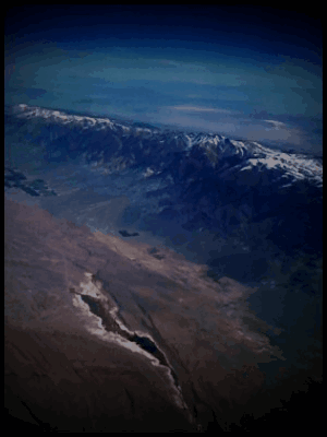 snow-mountains-sfo-las