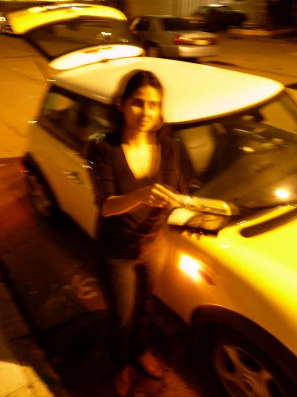 yellow mini indian bento