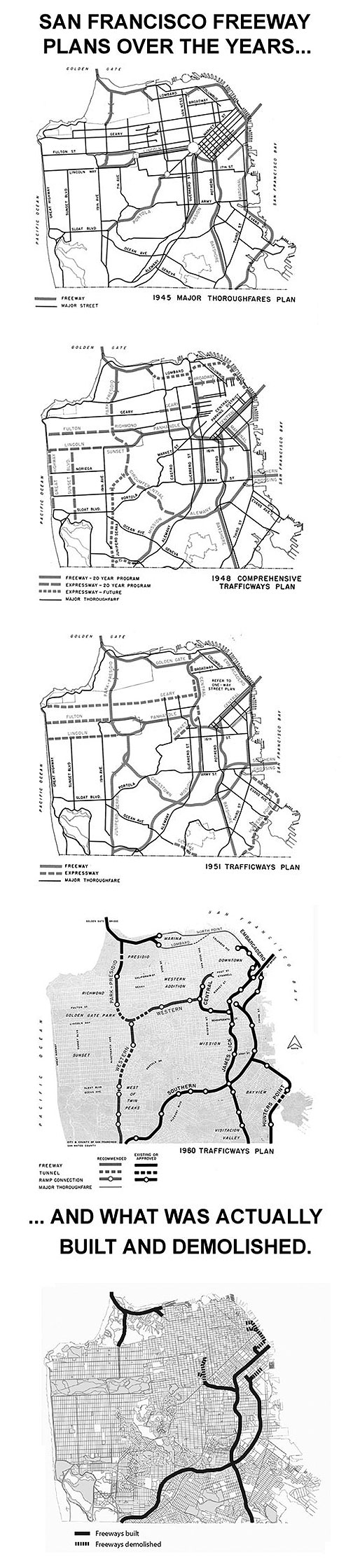 Fwy_revolt_plan_dept_maps