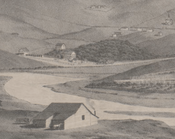 noe pastoral 1860 noe pastoral 1860