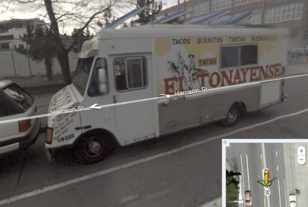 tonayense google earth