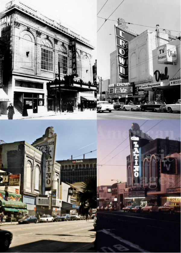 wigwam, new rialto, crown, cine latino 72dpi