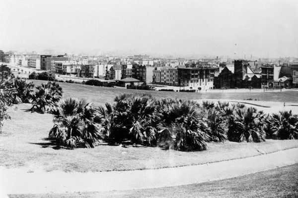 1920s Dolores Park AAA-6821