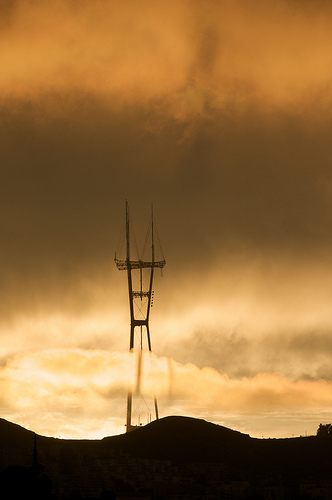 3713129621_cebd481181