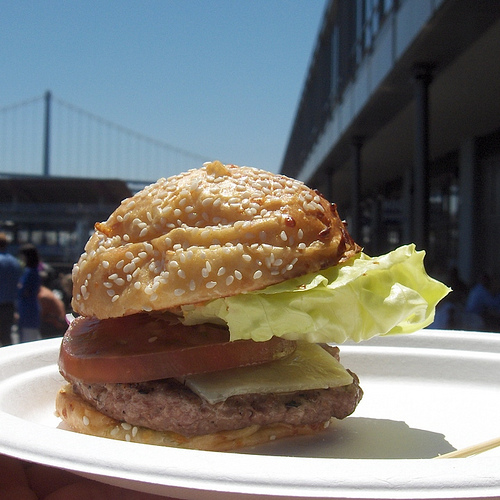 3727391139_0aafcf40f9