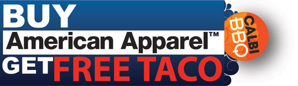 aa_coupon1 aa_coupon1