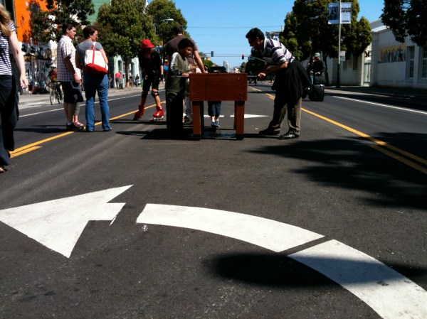 valencia foosball zoom