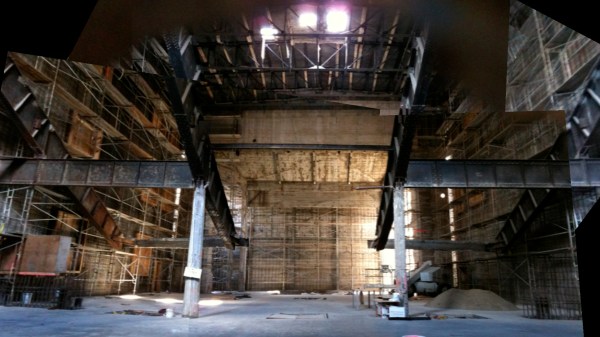 theater latino theater latino