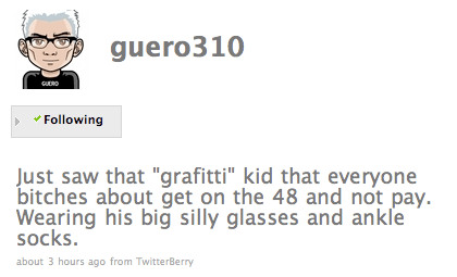 guero 48 hipster guero 48 hipster