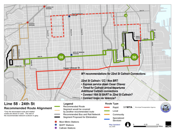 22nd_Caltrain_CC_Noe_BRT 22nd_Caltrain_CC_Noe_BRT