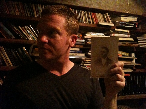 3768642033_f6f5057237