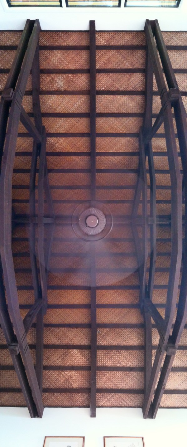 fan ceiling panorama fan ceiling panorama