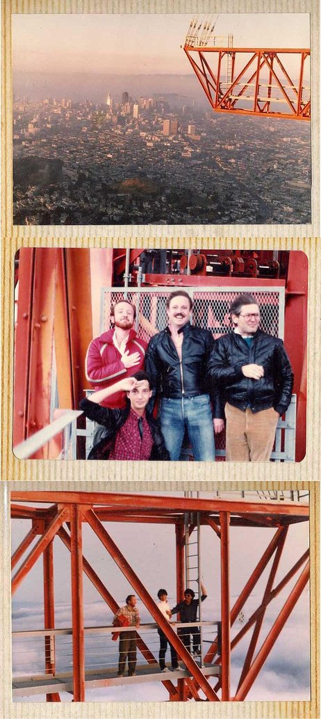 sutro 70s kids sutro 70s kids