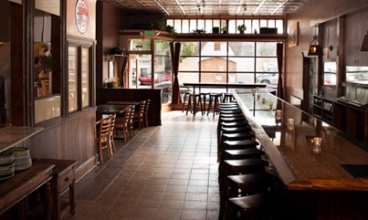 08f2314b369d4f750fc951152ec4b5ffb52e251d