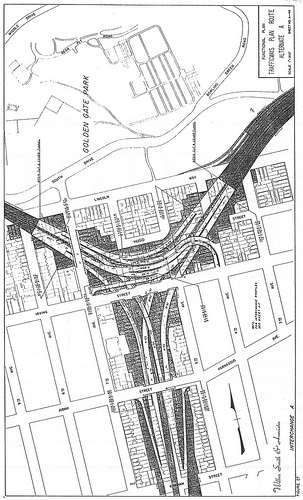 3892154598_38ec283fff