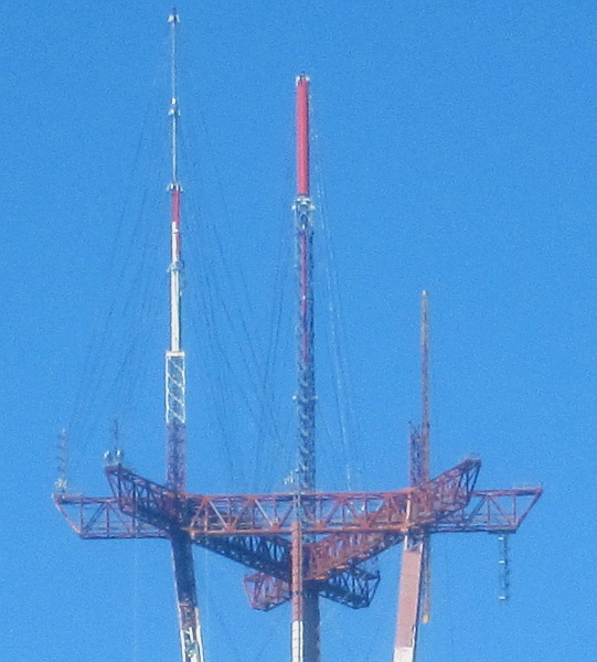 sutro920