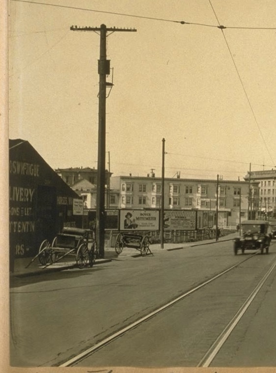 1925 Mission and Precita McTigue crop I0050141A 1925 Mission and Precita McTigue crop I0050141A