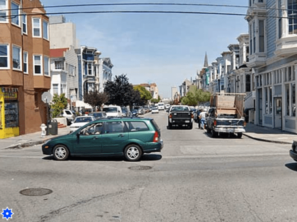 2007 capp and 23rd 2007 capp and 23rd