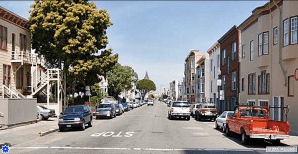 2007 capp and 25th 2007 capp and 25th